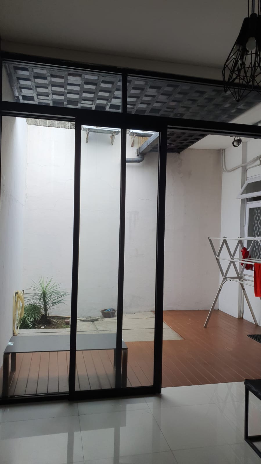 Rumah Dijual di Mekar Indah Jababeka Cikarang